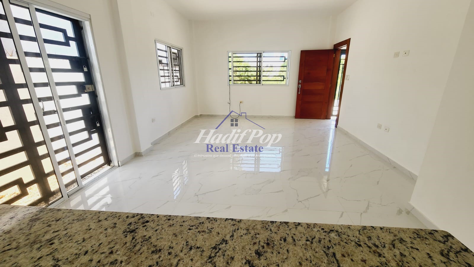 APARTAMENTO EN RENTA  Foto 7286406-6.jpg