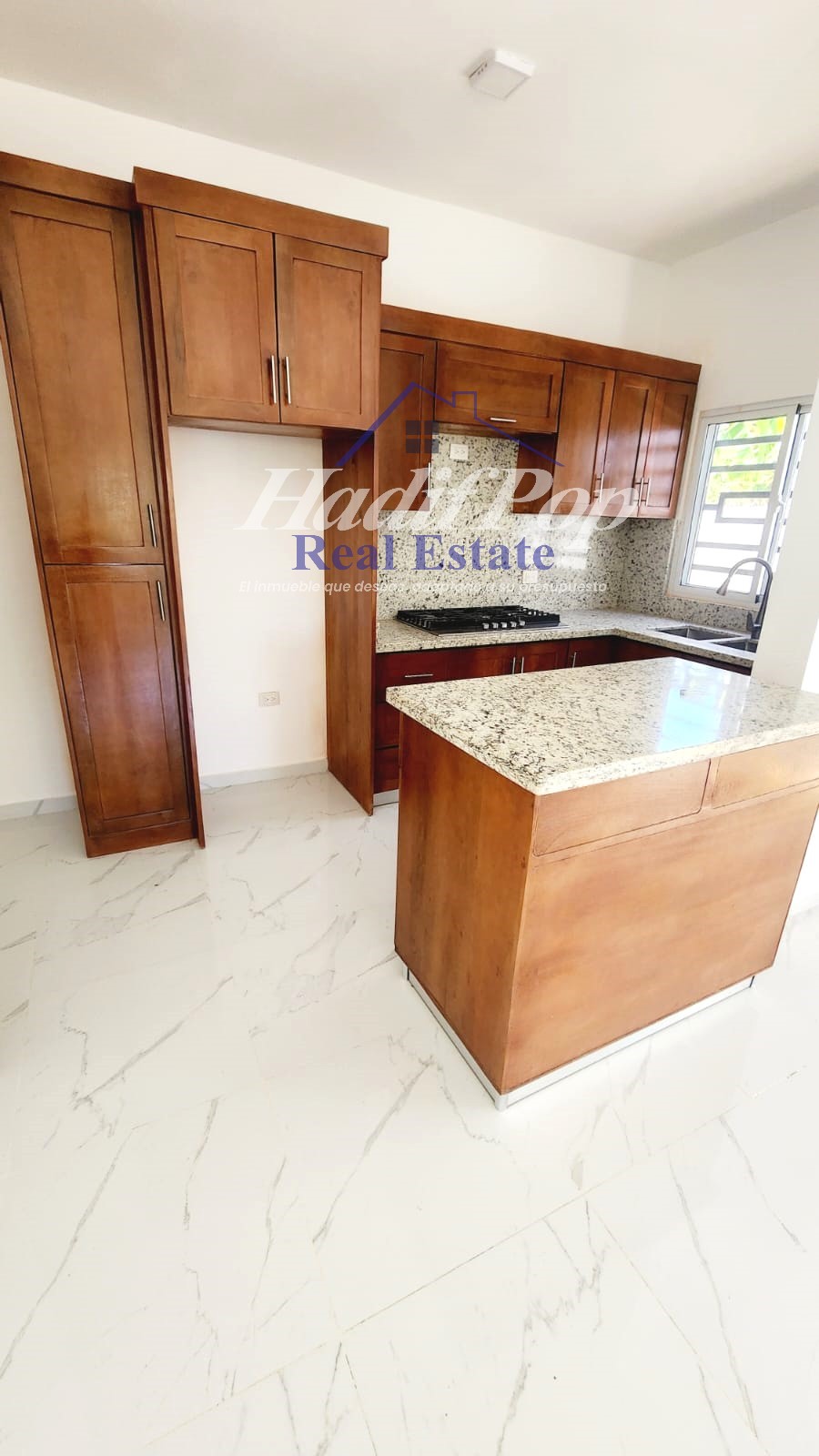 APARTAMENTO EN RENTA  Foto 7286406-7.jpg