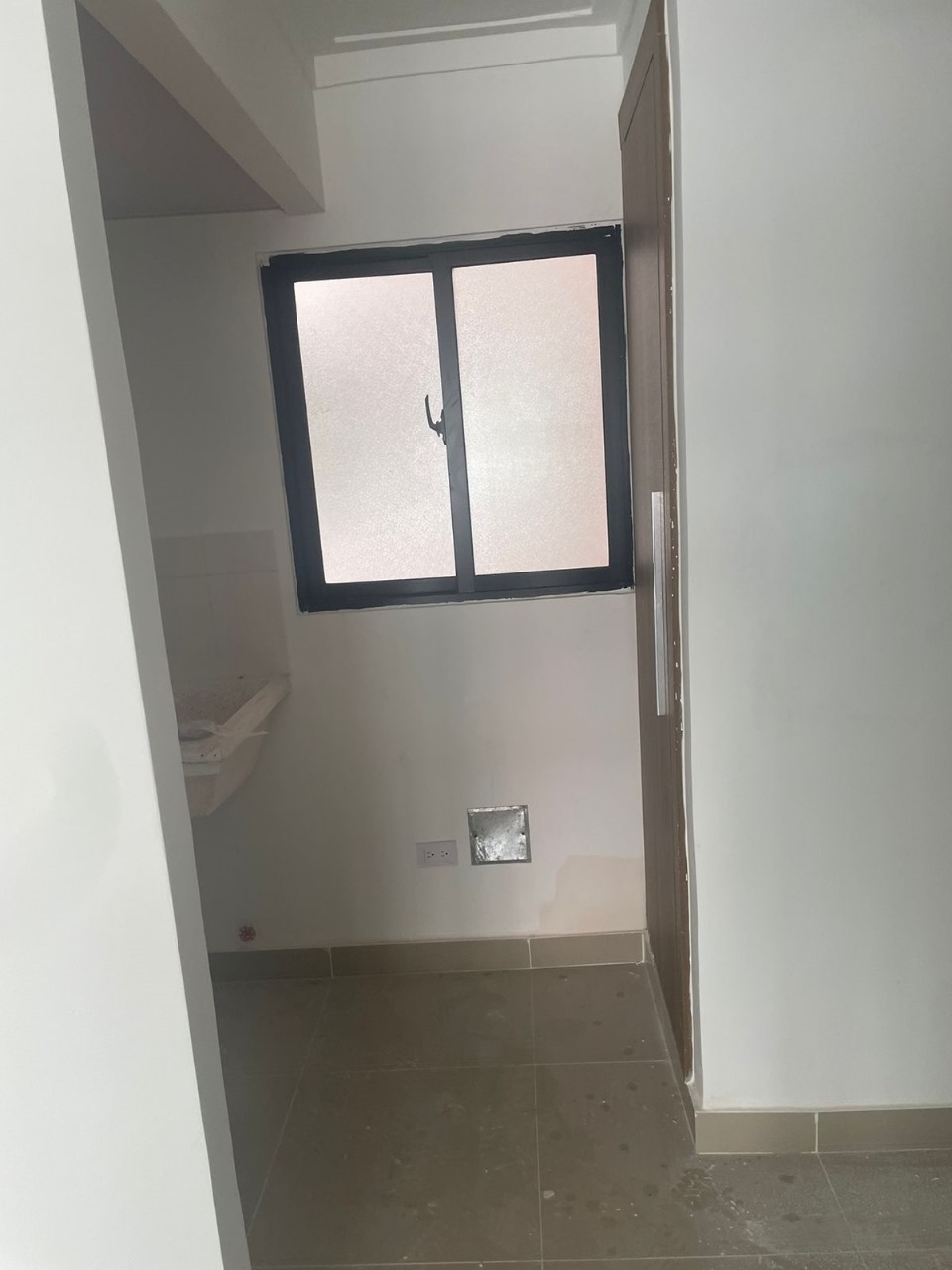 Vendo apartamento Riviera Verde I Santo domingo este Foto 7286423-2.jpg