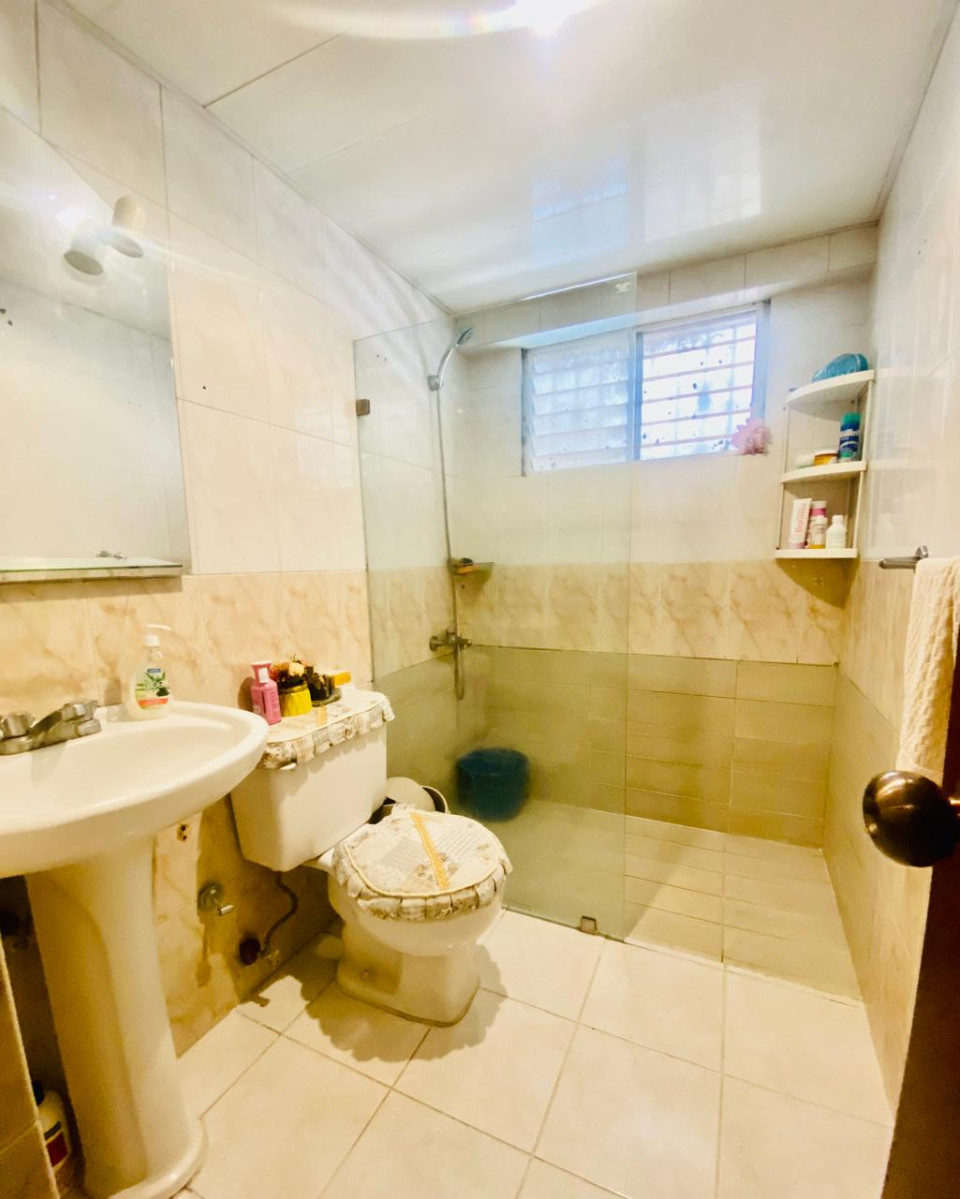 Espacioso apartamento de 150 metros cuadrados está ubicado en el prest Foto 7286453-6.jpg