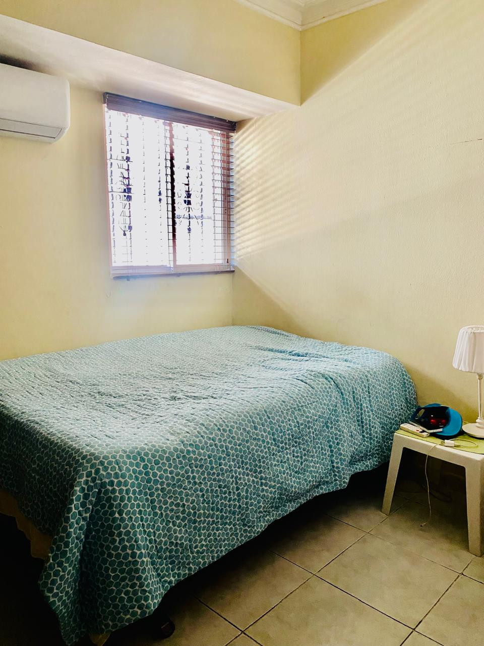 Espacioso apartamento de 150 metros cuadrados está ubicado en el prest Foto 7286453-7.jpg