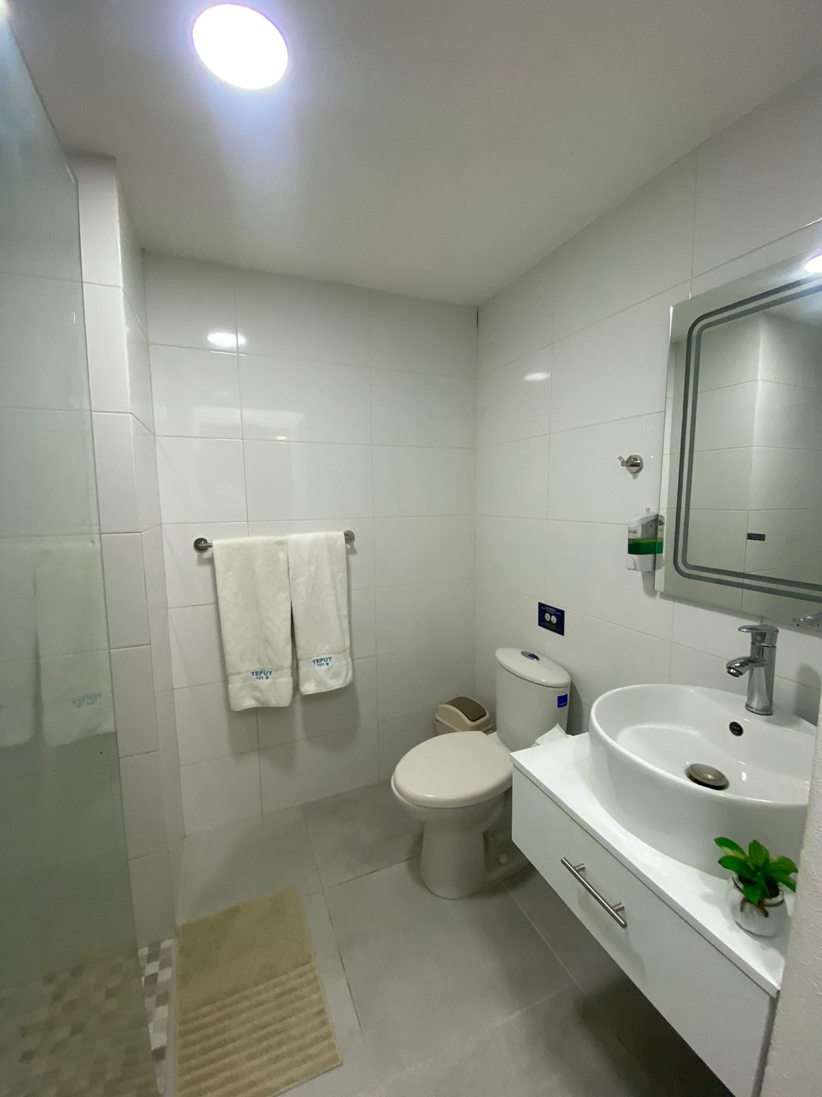 Vendo hermoso apartamento en JUAN DOLIO  Foto 7286460-11.jpg