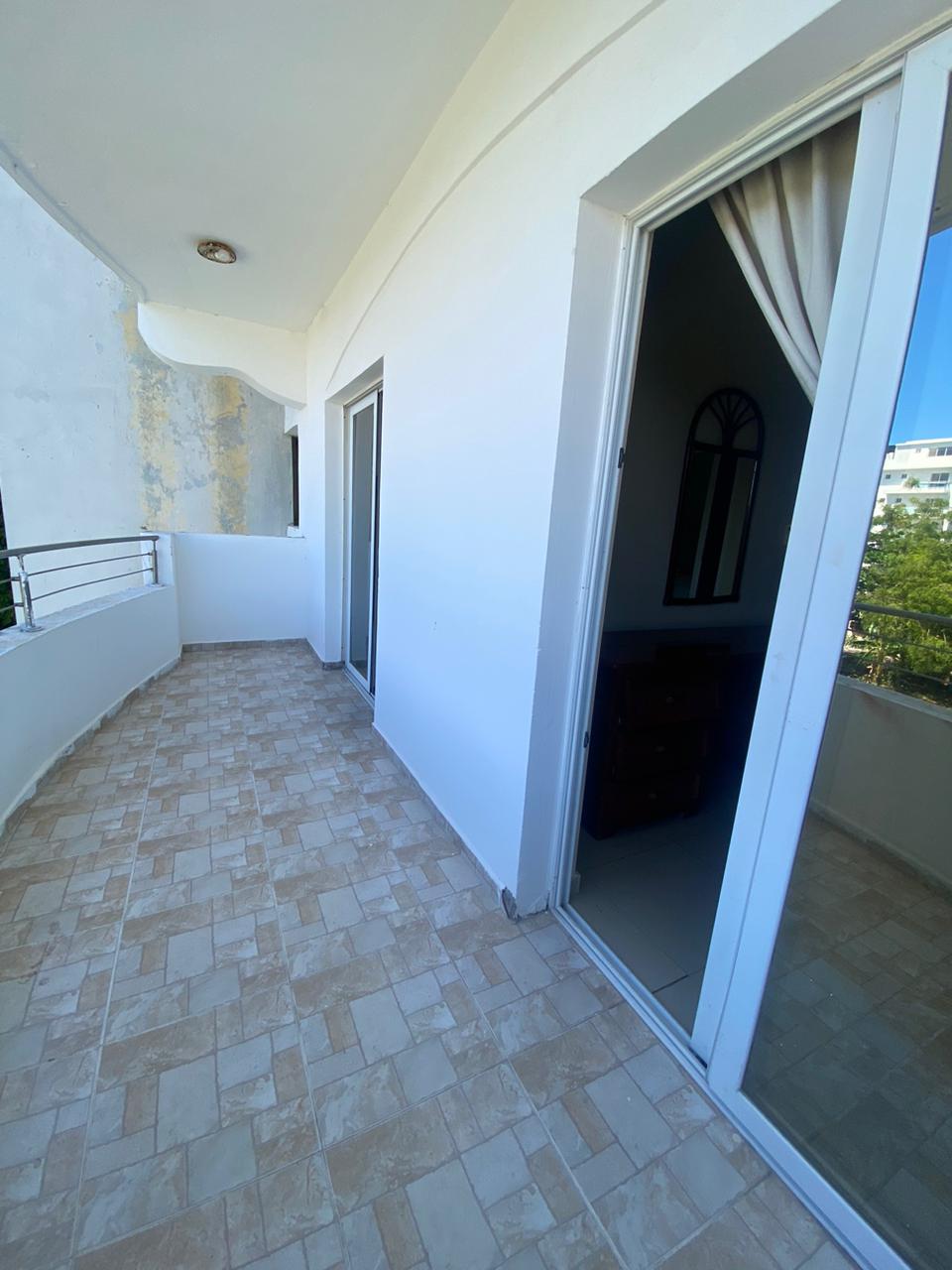 Vendo apartamento amueblado en Juan Dolio Foto 7286461-8.jpg