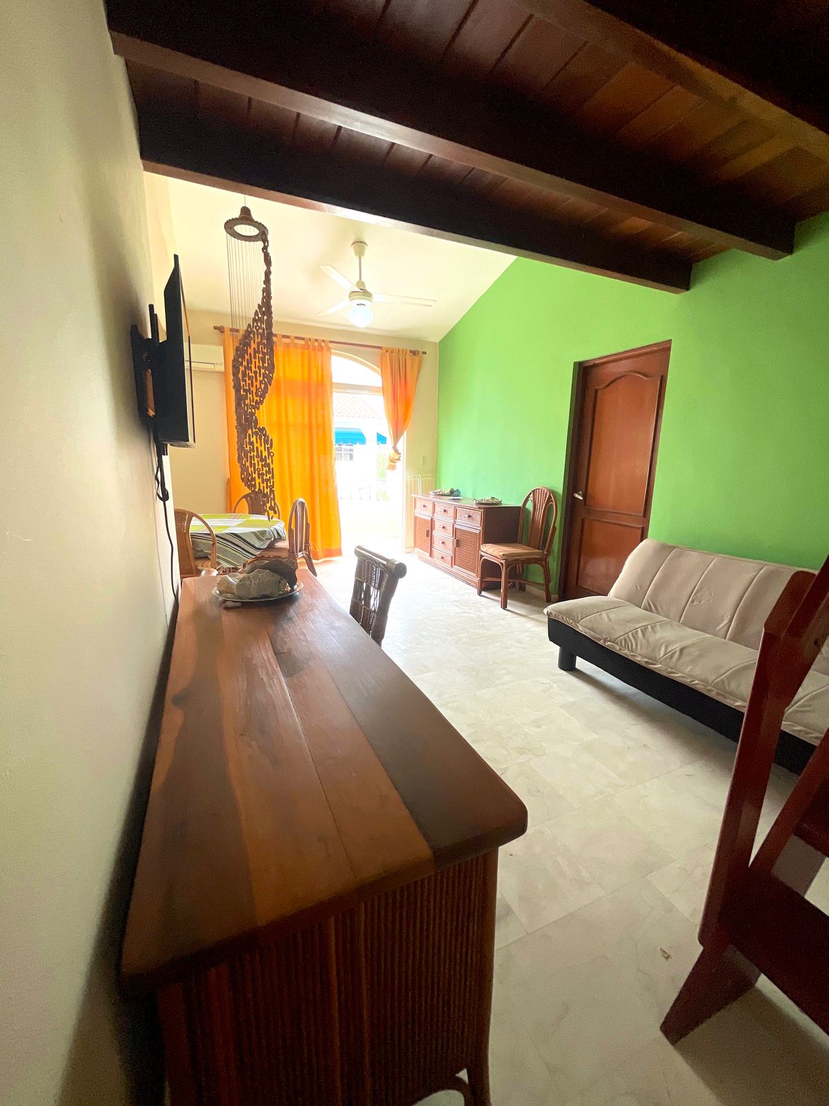 Vendo apartamento en Juan Dolio Foto 7286464-7.jpg