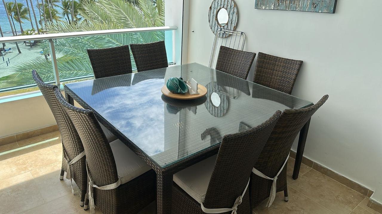 Vendo hermoso apartamento en JUAN DOLIO  Foto 7286468-10.jpg