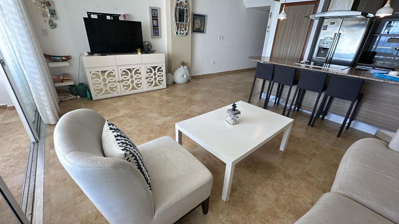 Vendo hermoso apartamento en JUAN DOLIO  Foto 7286468-12.jpg