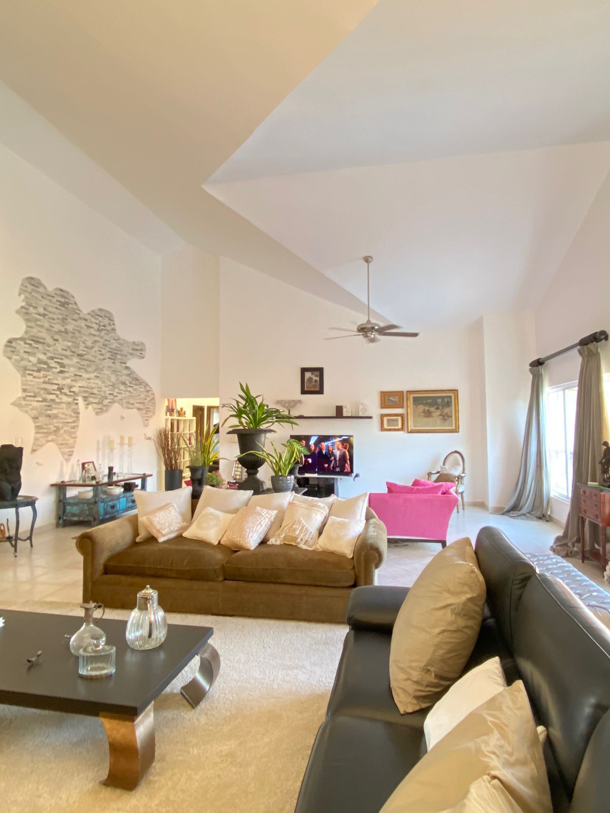 Vendo fabuloso apartamento Ubicado en Los Corales Guavaberry Golf  Cou Foto 7286469-13.jpg