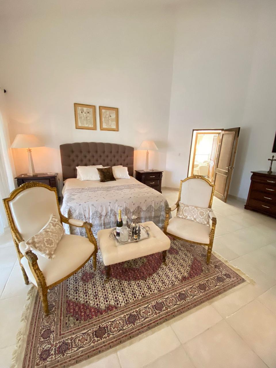 Vendo fabuloso apartamento Ubicado en Los Corales Guavaberry Golf  Cou Foto 7286469-5.jpg