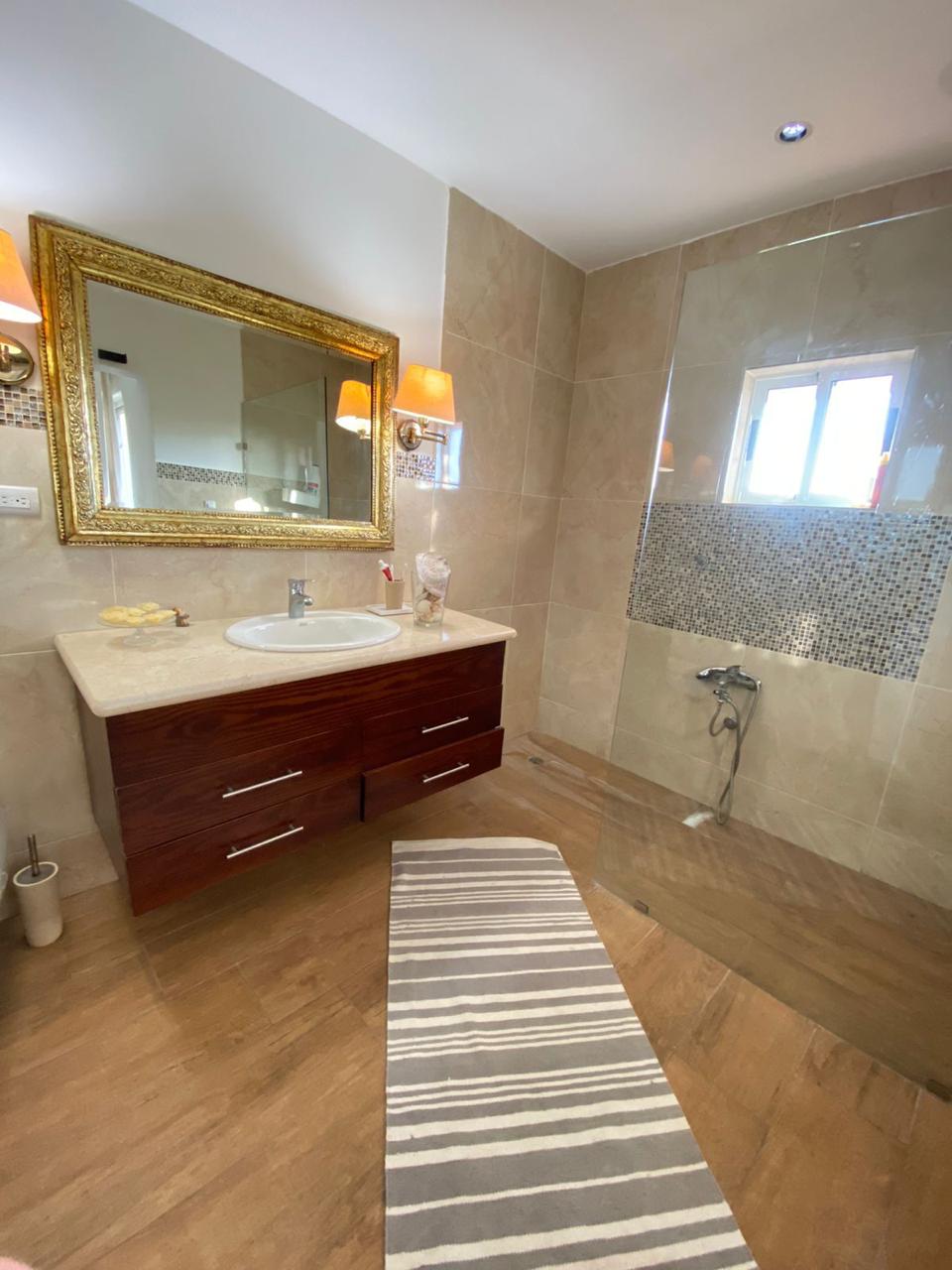 Vendo fabuloso apartamento Ubicado en Los Corales Guavaberry Golf  Cou Foto 7286469-7.jpg