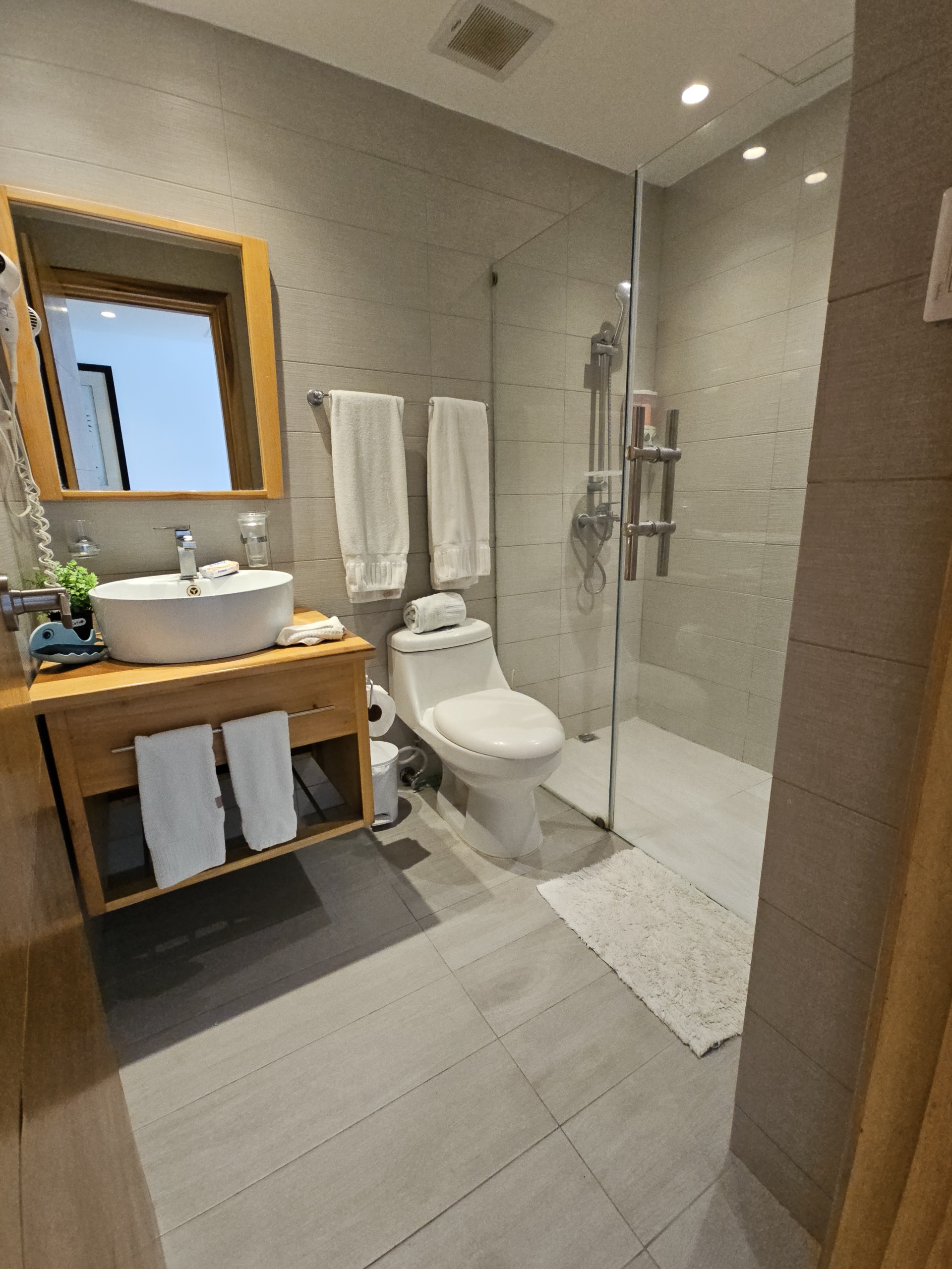 Vendo apartamento amueblado en Juan Dolio Marbella Foto 7286475-10.jpg
