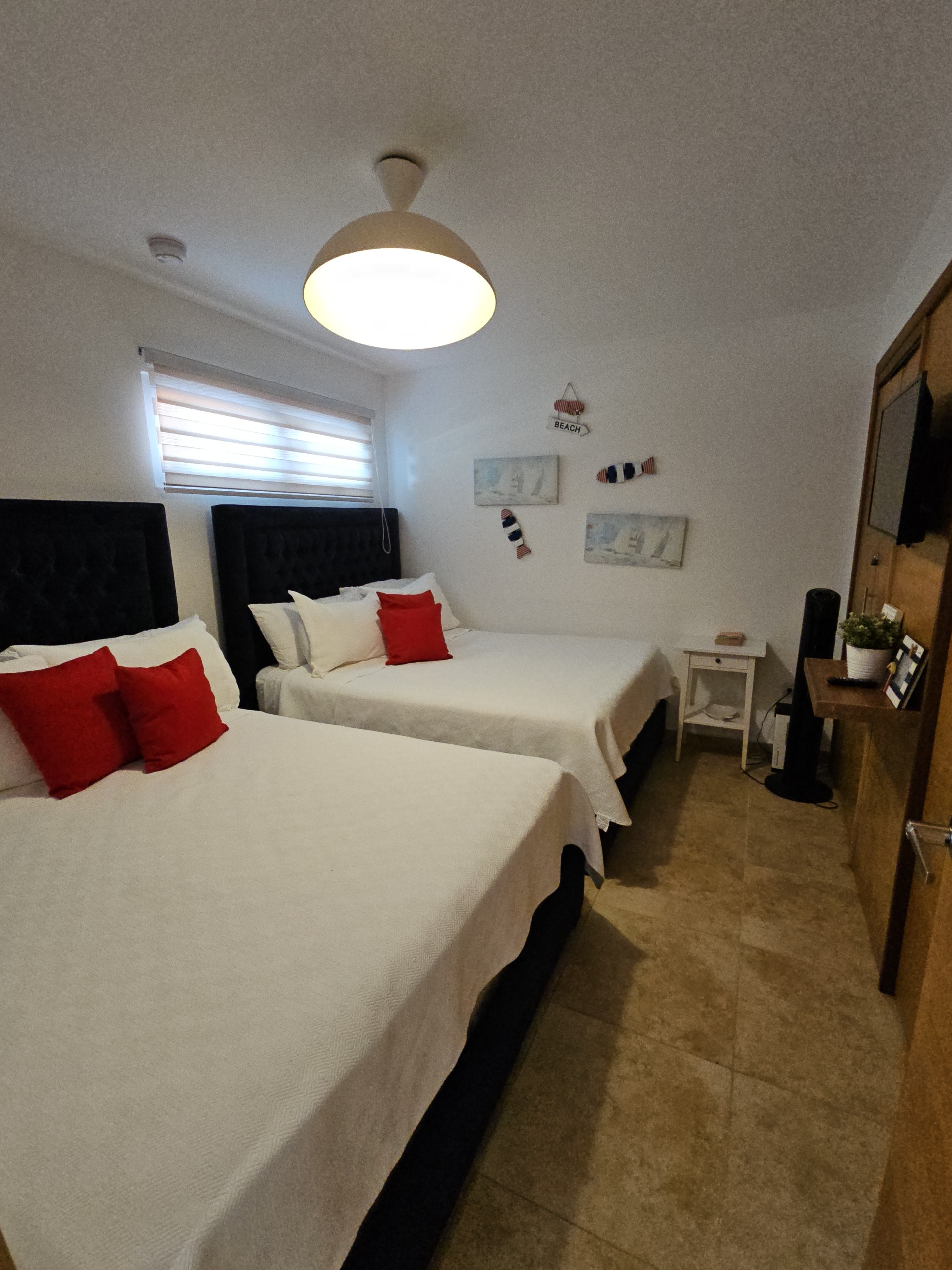 Vendo apartamento amueblado en Juan Dolio Marbella Foto 7286475-4.jpg