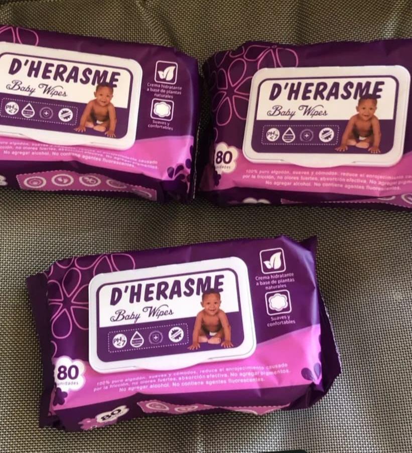 PÑSLESNY WET WIPES Foto 7286501-2.jpg