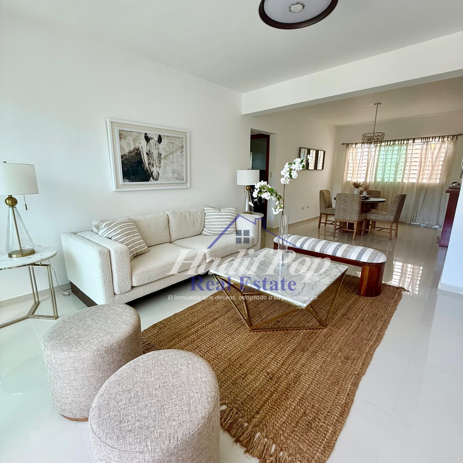 APARTAMENTO EN VENTA  Foto 7286511-5.jpg