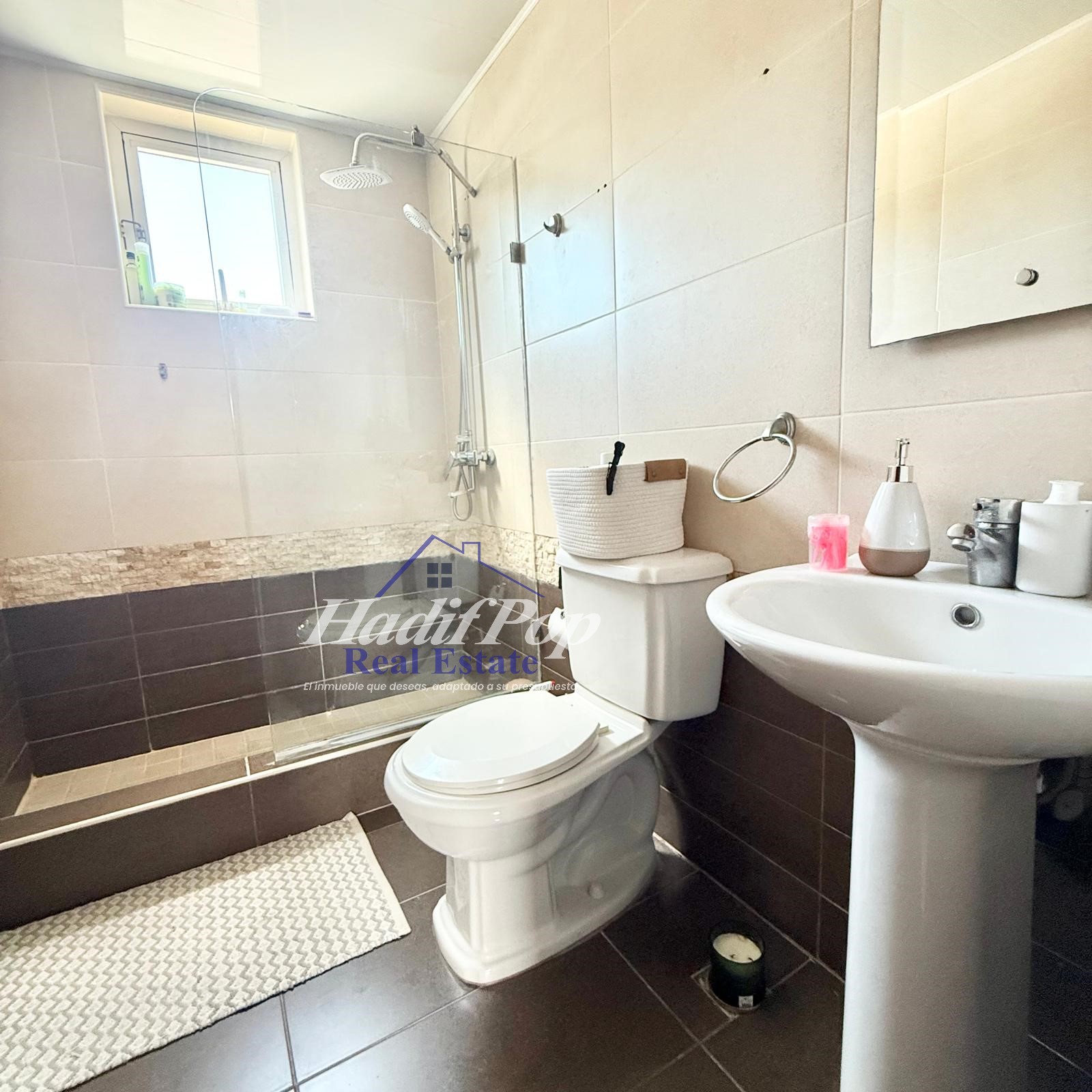 APARTAMENTO EN VENTA  Foto 7286511-7.jpg