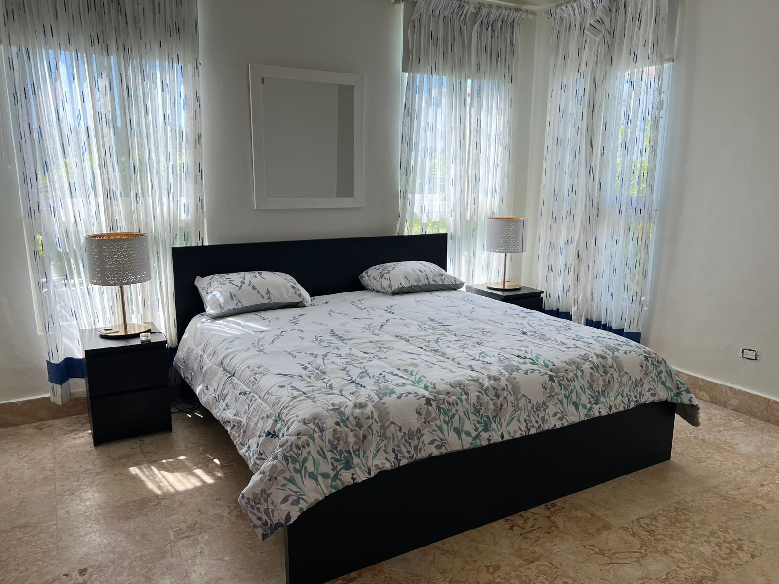 Vendo apartamento en La Ensenada Playa Nueva Romana Foto 7286521-10.jpg