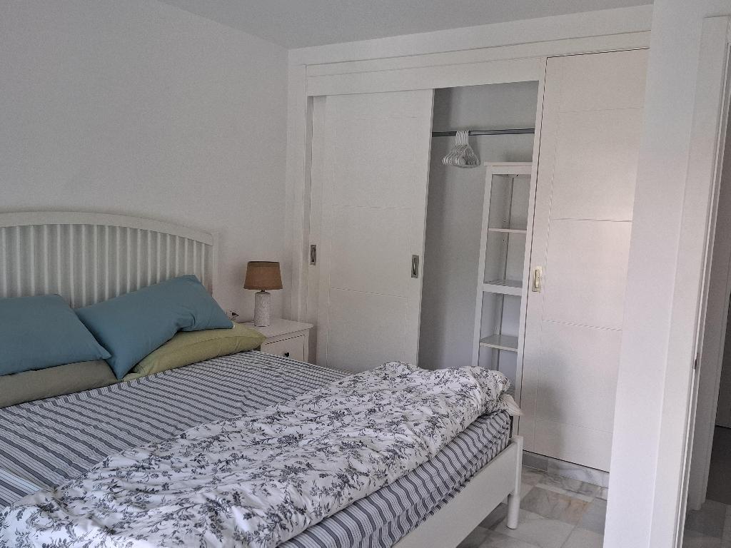 Vendo Hermoso apartamento en Residencial Las Olas Playa Nueva Romana Foto 7286526-1.jpg