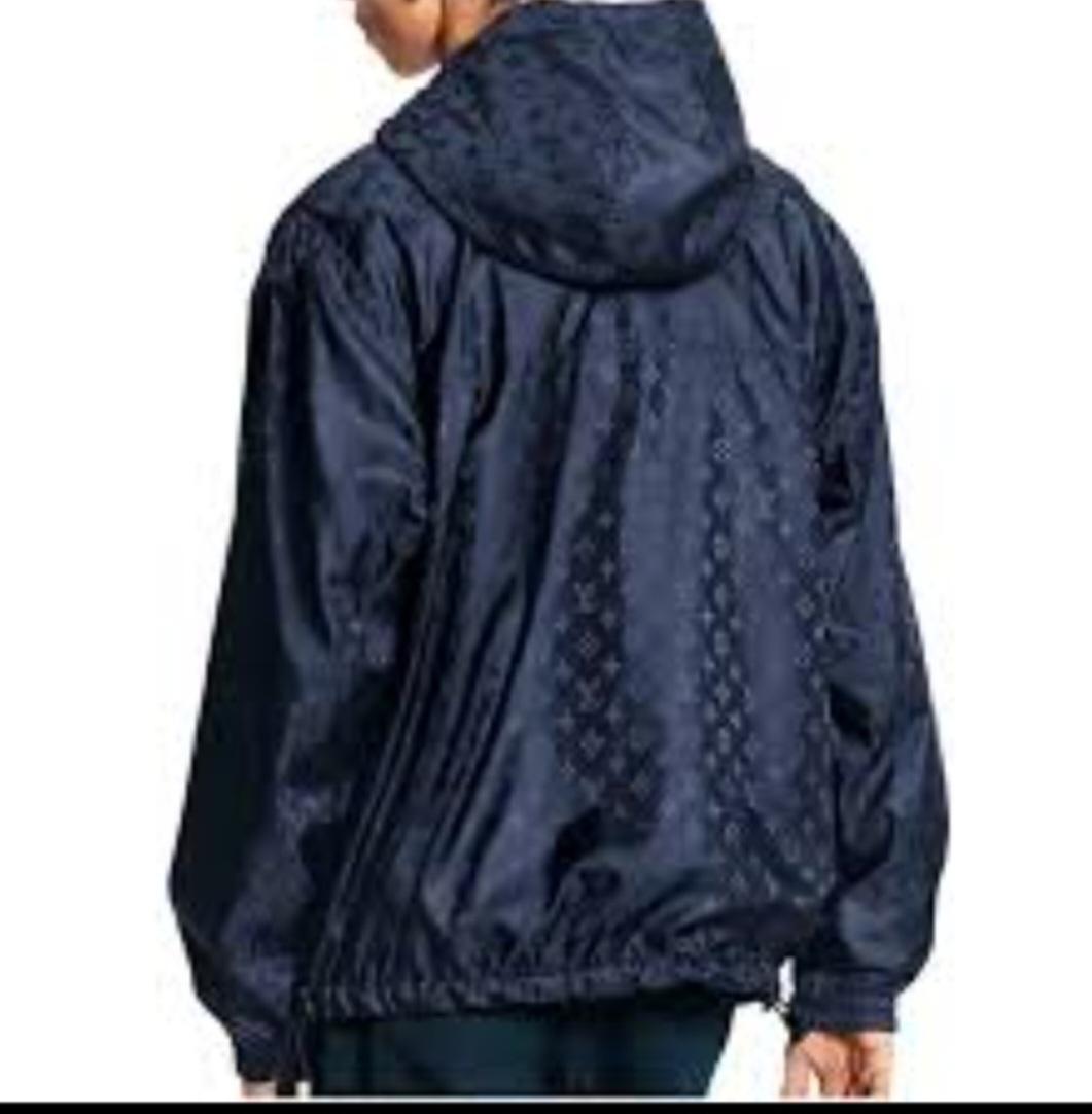 Chaqueta alta ganma para caballero!!!!!! Foto 7286590-2.jpg