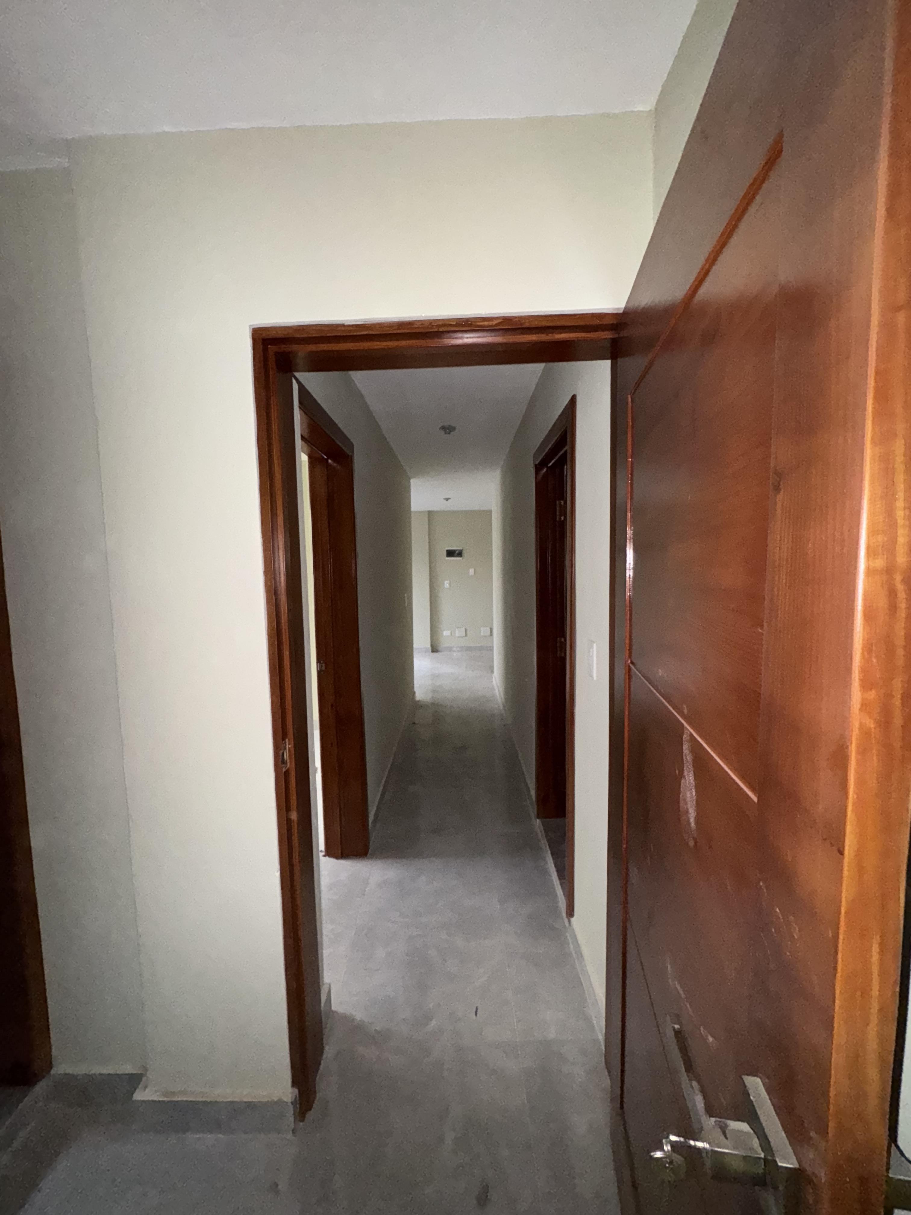 Nuevo apartamento en alquiler en san Cristóbal  Foto 7286592-10.jpg