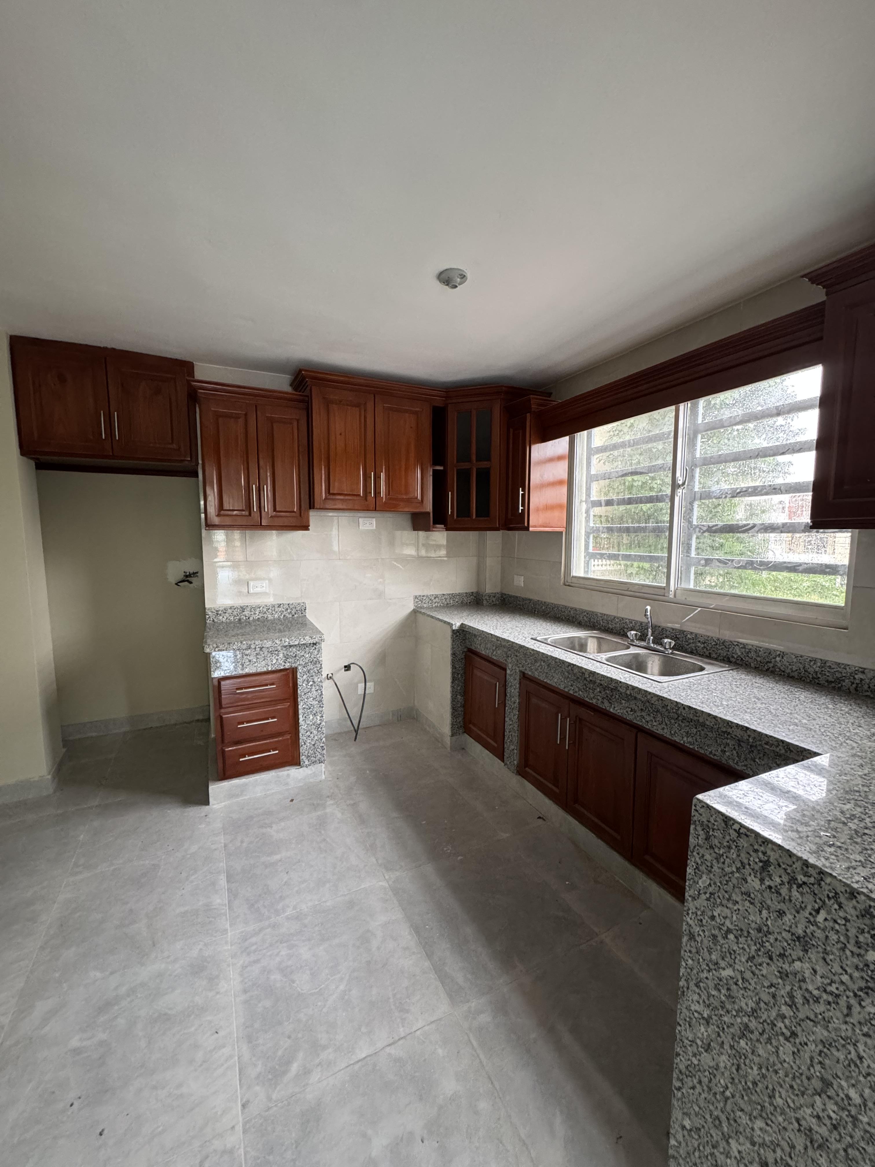 Nuevo apartamento en alquiler en san Cristóbal  Foto 7286592-2.jpg