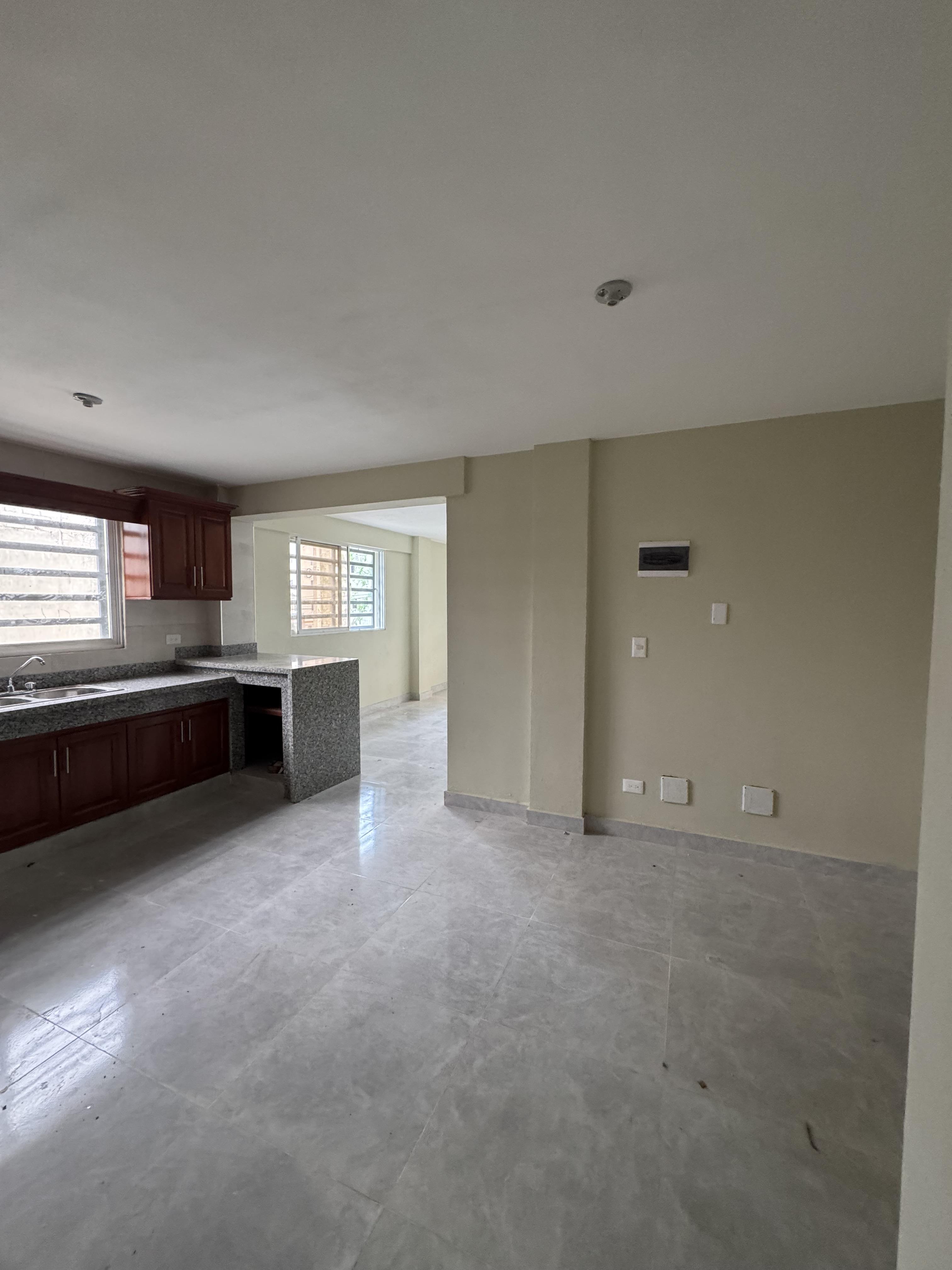 Nuevo apartamento en alquiler en san Cristóbal  Foto 7286592-3.jpg