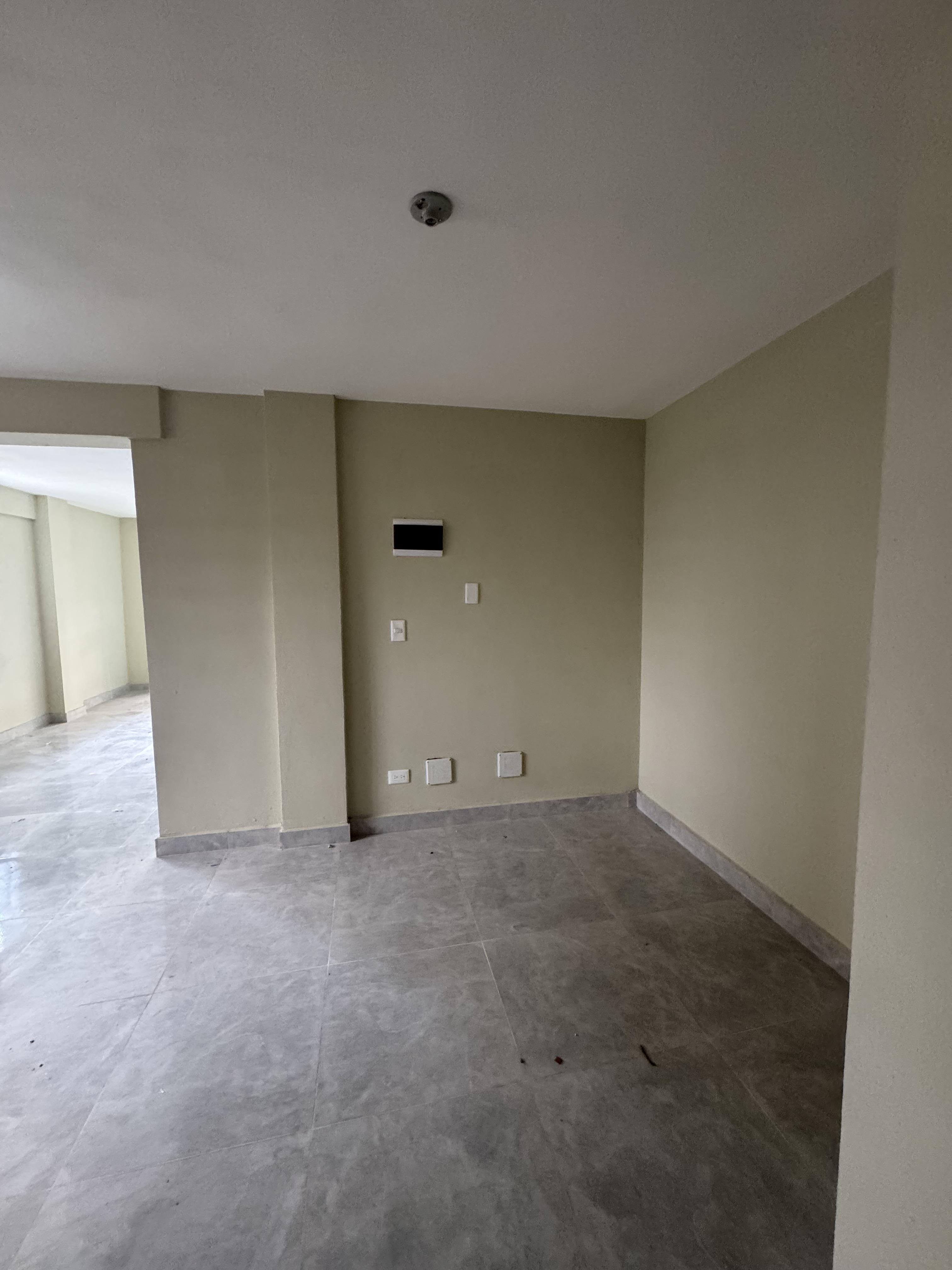 Nuevo apartamento en alquiler en san Cristóbal  Foto 7286592-5.jpg