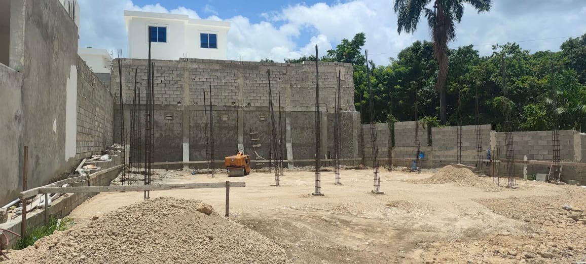 Nuevo apartamento en venta en san Cristóbal  Foto 7286593-3.jpg