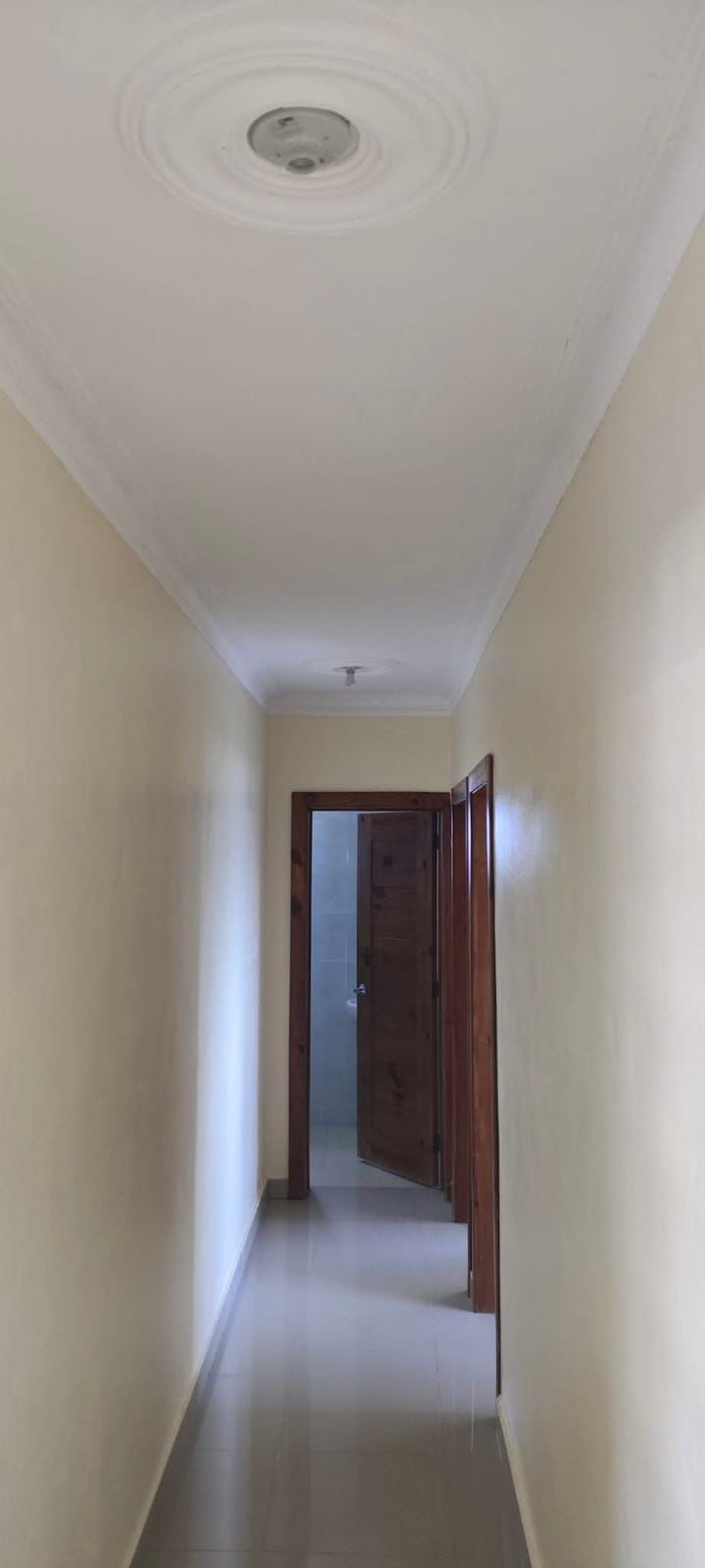 EN VENTA APARTAMENTO CERCANO A SUPERMERCADO MANOLIN EN SAN CRISTOBAL Foto 7286594-2.jpg