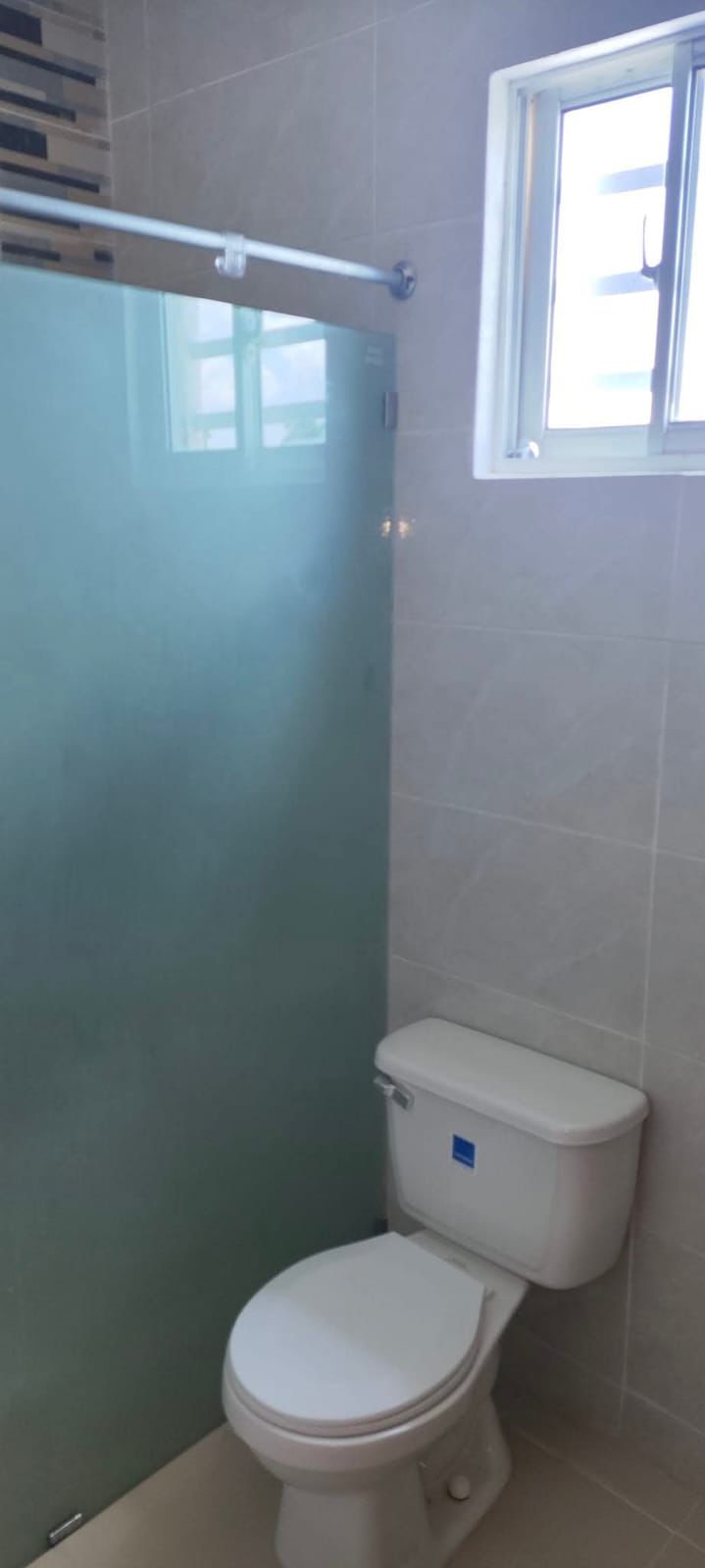 EN VENTA APARTAMENTO CERCANO A SUPERMERCADO MANOLIN EN SAN CRISTOBAL Foto 7286594-3.jpg