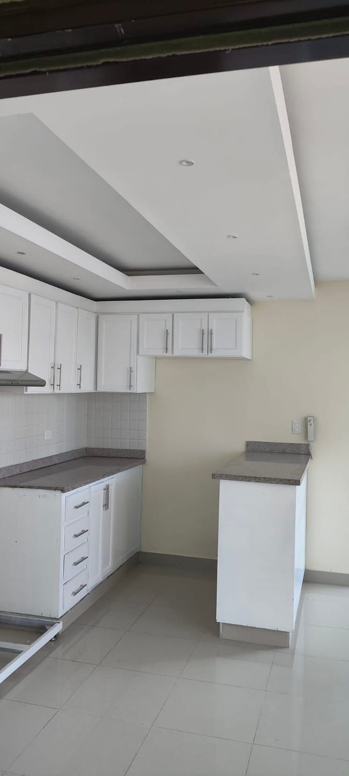EN VENTA APARTAMENTO CERCANO A SUPERMERCADO MANOLIN EN SAN CRISTOBAL Foto 7286594-5.jpg