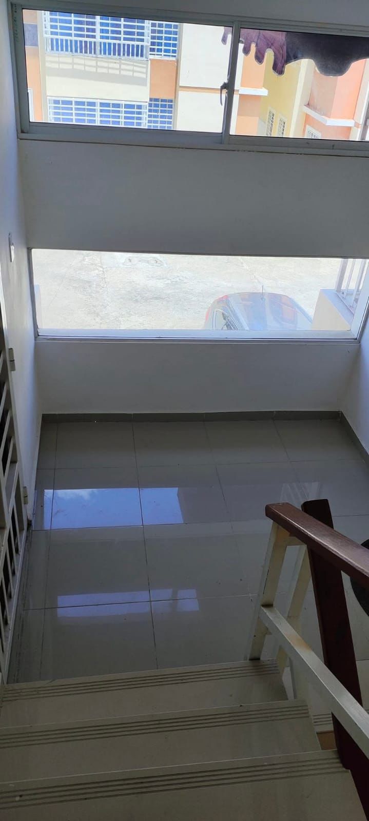 EN VENTA APARTAMENTO CERCANO A SUPERMERCADO MANOLIN EN SAN CRISTOBAL Foto 7286594-6.jpg