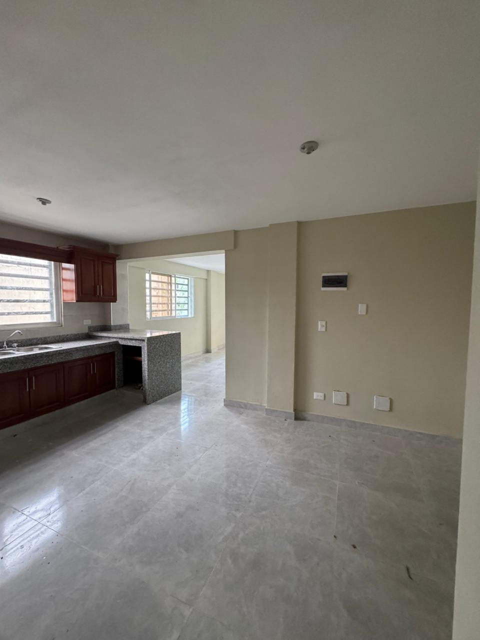 SE ALQUILA NUEVO APARTAMENTO EN SANTE IV Foto 7286596-10.jpg
