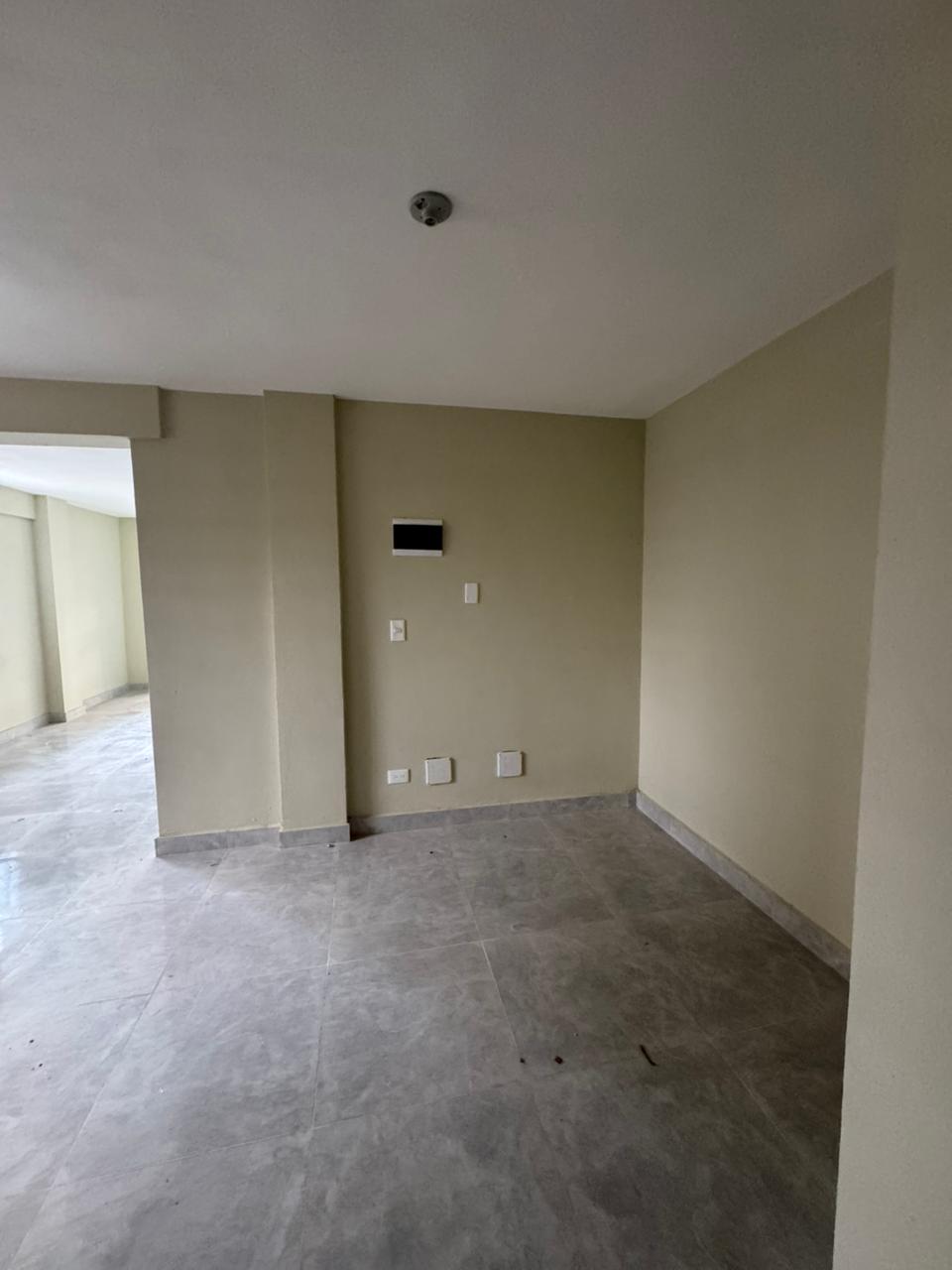 SE ALQUILA NUEVO APARTAMENTO EN SANTE IV Foto 7286596-11.jpg