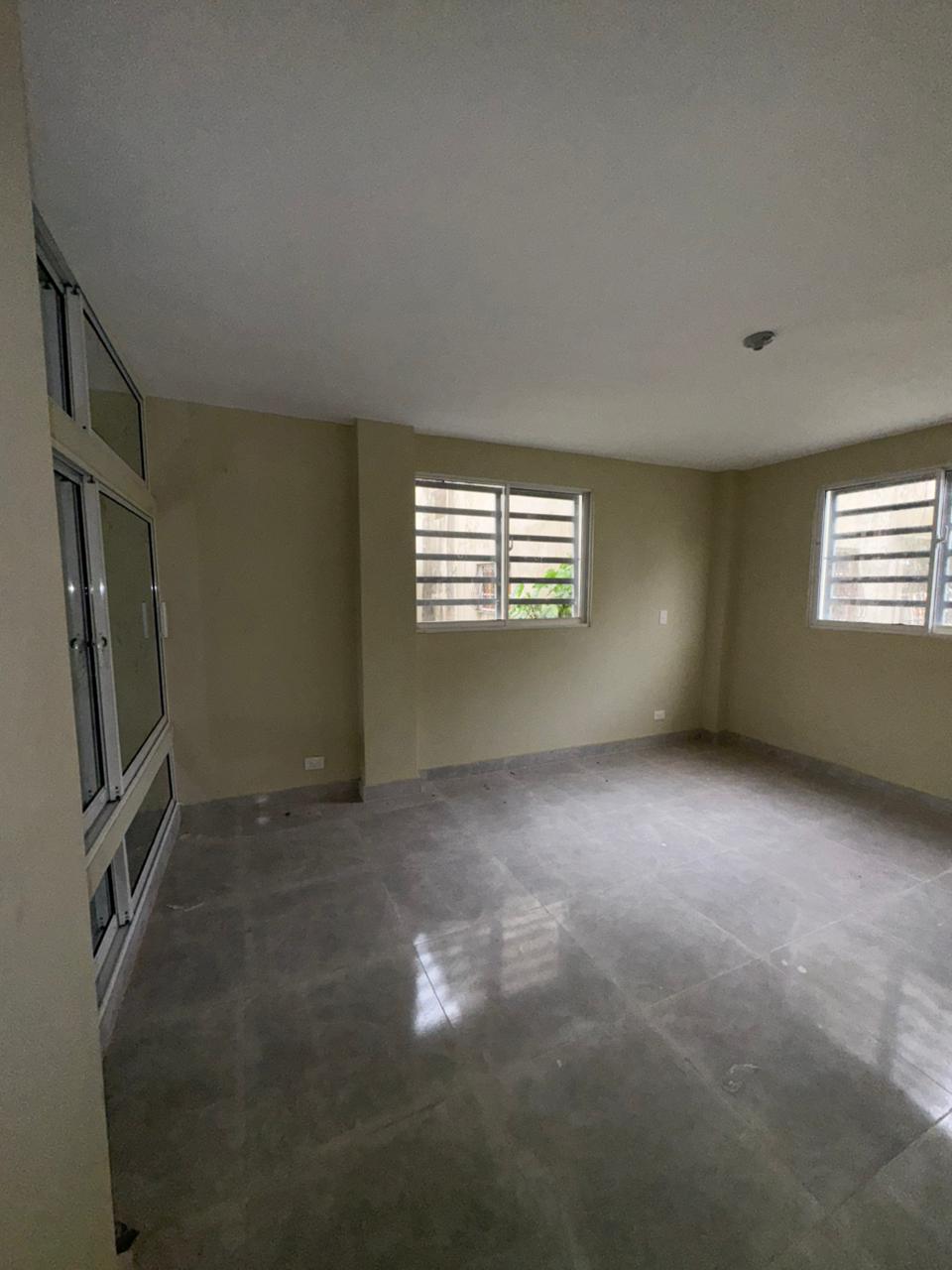 SE ALQUILA NUEVO APARTAMENTO EN SANTE IV Foto 7286596-12.jpg