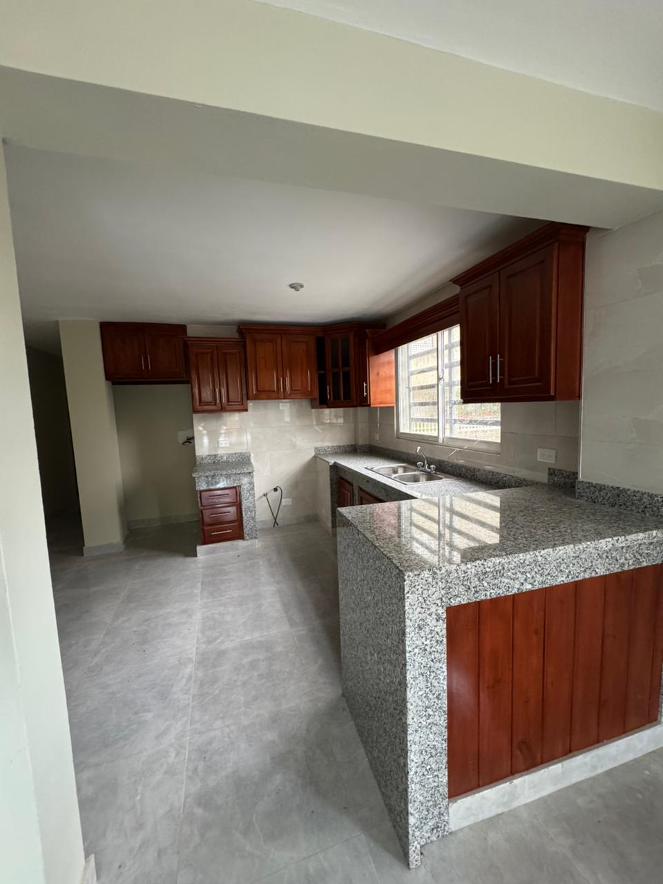 SE ALQUILA NUEVO APARTAMENTO EN SANTE IV Foto 7286596-3.jpg