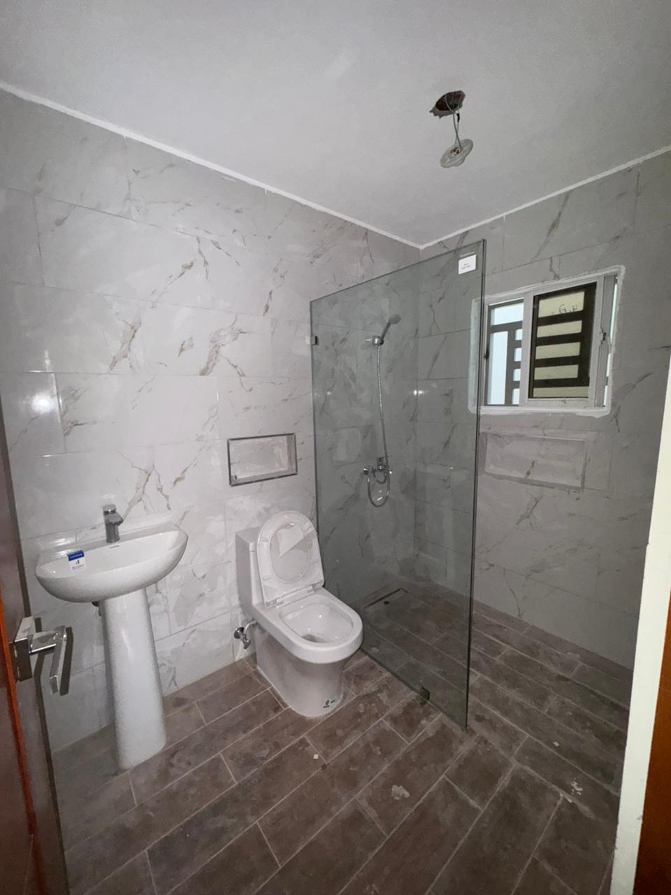 SE ALQUILA NUEVO APARTAMENTO EN SANTE IV Foto 7286596-4.jpg