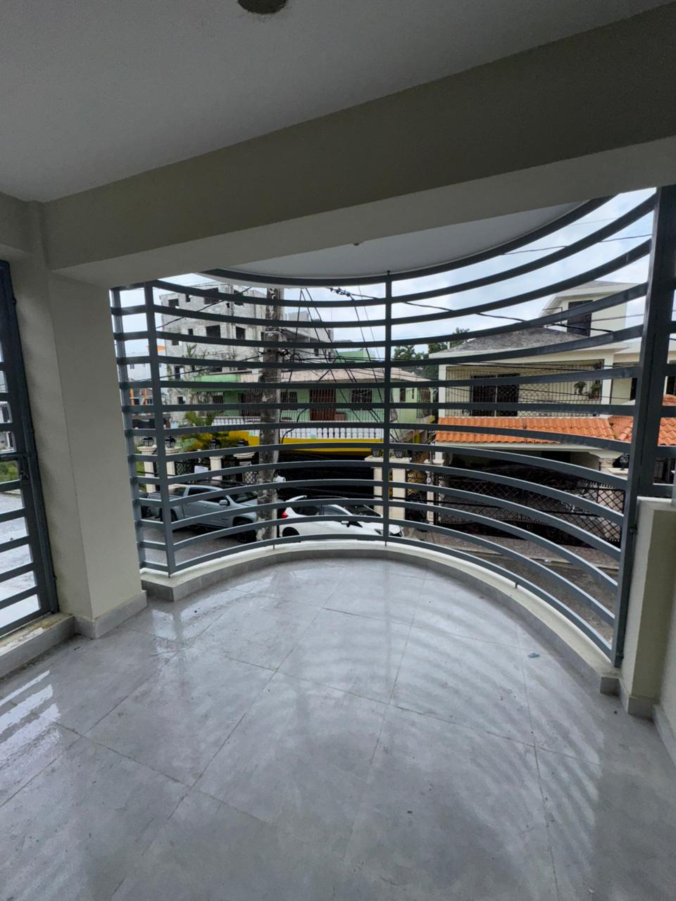 SE ALQUILA NUEVO APARTAMENTO EN SANTE IV Foto 7286596-5.jpg