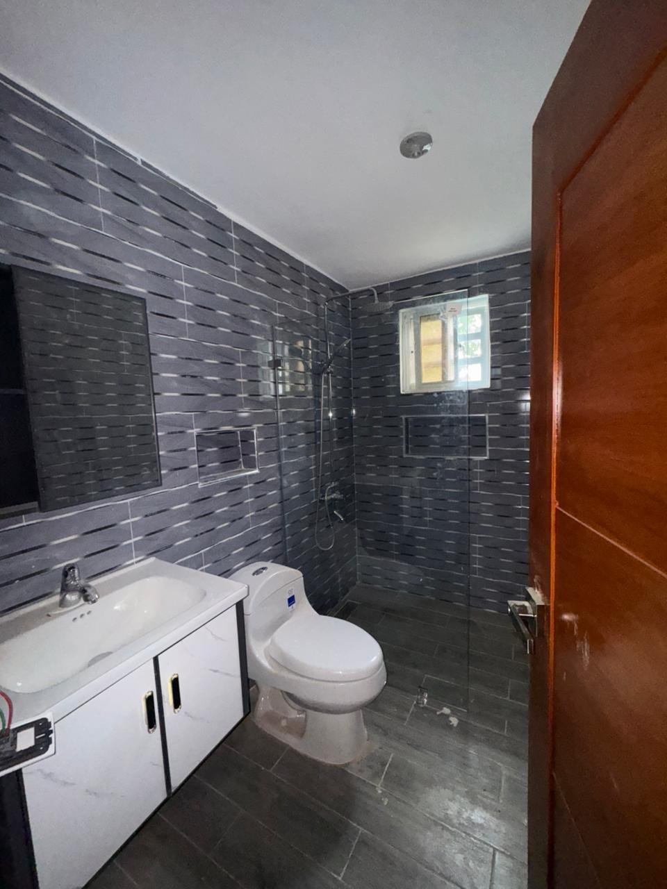 SE ALQUILA NUEVO APARTAMENTO EN SANTE IV Foto 7286596-6.jpg