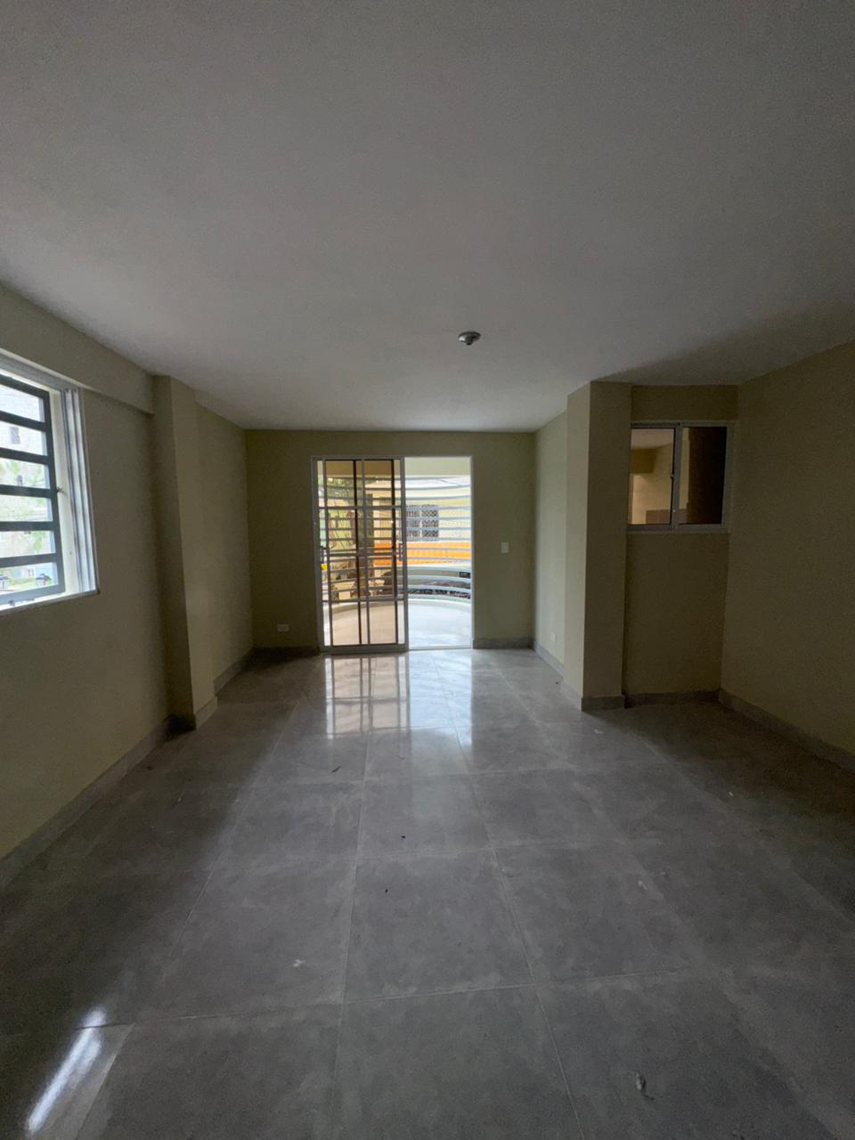 SE ALQUILA NUEVO APARTAMENTO EN SANTE IV Foto 7286596-7.jpg