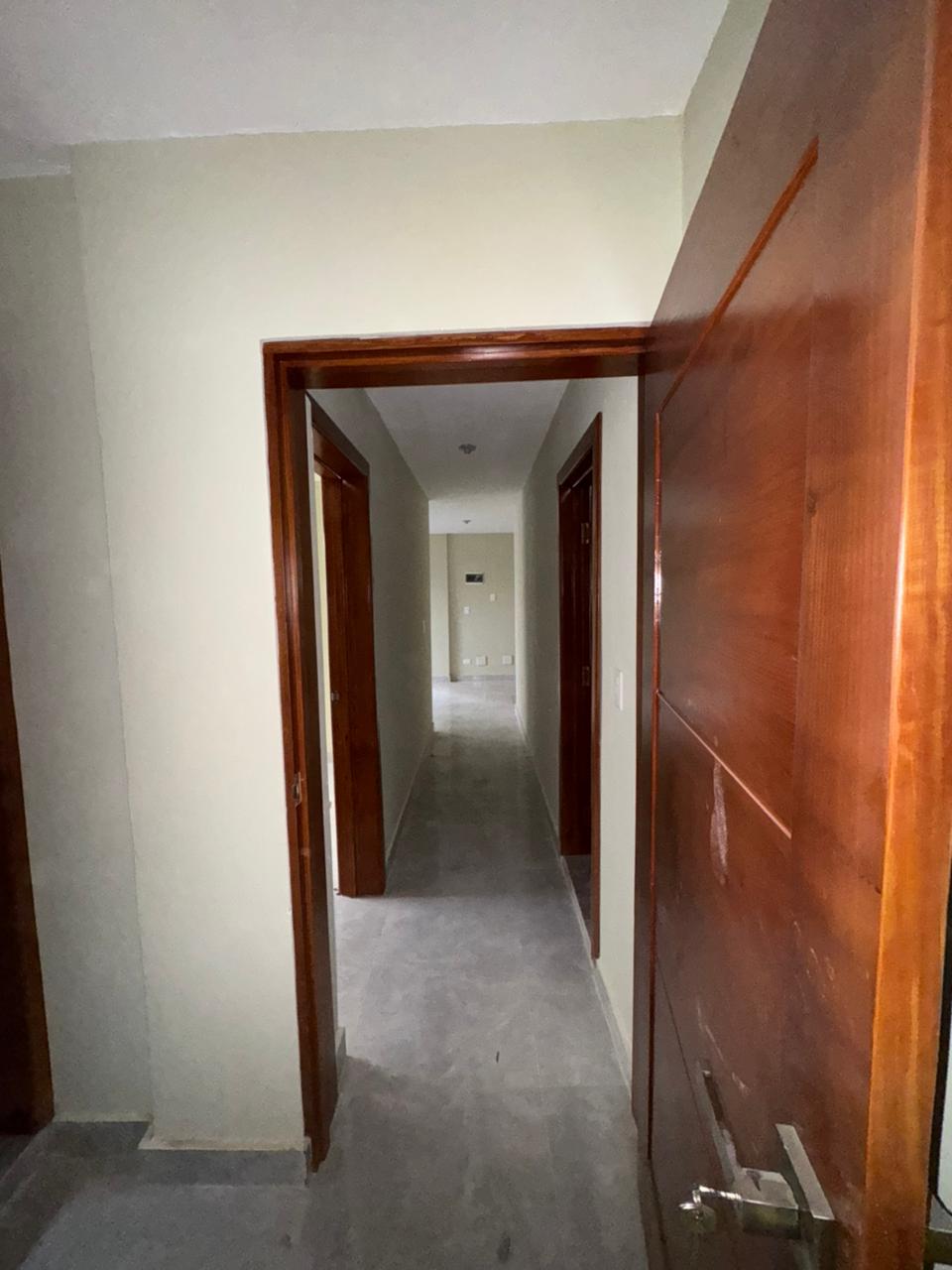 SE ALQUILA NUEVO APARTAMENTO EN SANTE IV Foto 7286596-9.jpg