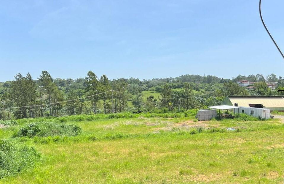 Vendo Hermosa Villa 2 Niveles en SABANETA  JARABACOA 770 Mts.2 PROXIMO Foto 7286597-6.jpg