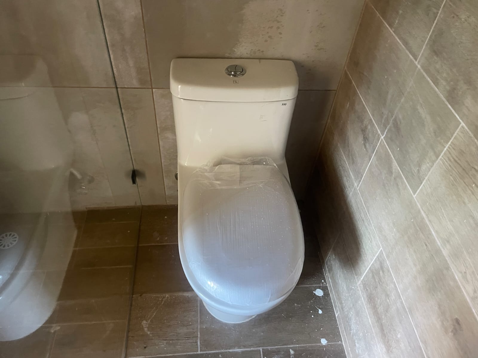 Vendo Hermosa Villa 2 Niveles en SABANETA  JARABACOA 770 Mts.2 PROXIMO Foto 7286597-7.jpg