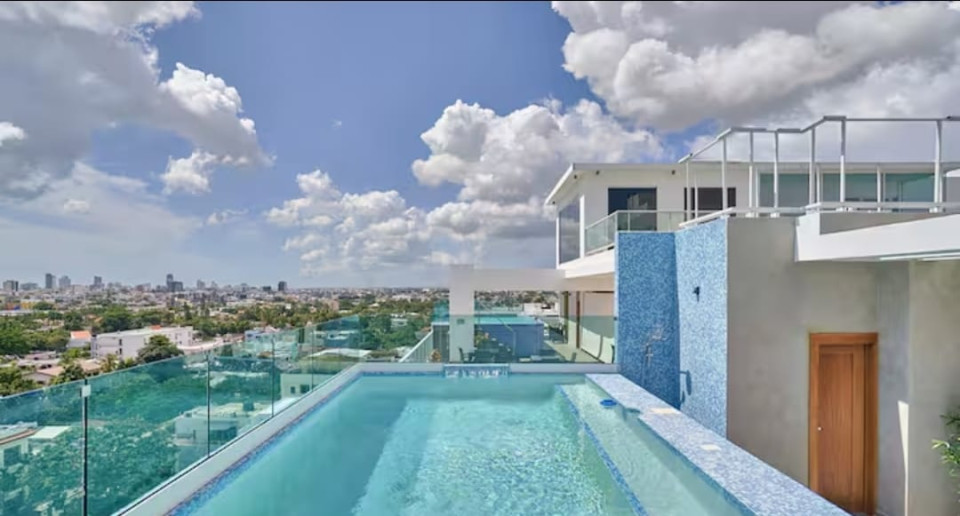 Este acogedor apartamento de 49 metros cuadrados está ubicado en el  s Foto 7286600-10.jpg