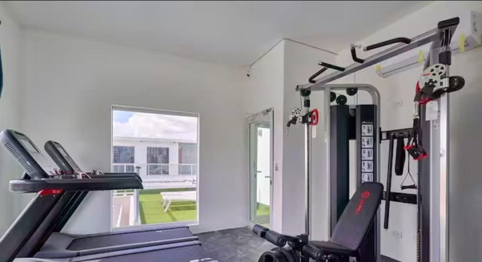 Este acogedor apartamento de 49 metros cuadrados está ubicado en el  s Foto 7286600-12.jpg
