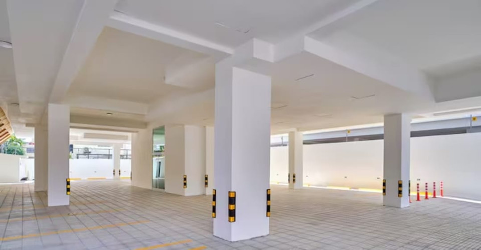 Este acogedor apartamento de 49 metros cuadrados está ubicado en el  s Foto 7286600-13.jpg