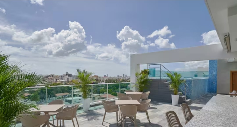 Este acogedor apartamento de 49 metros cuadrados está ubicado en el  s Foto 7286600-15.jpg