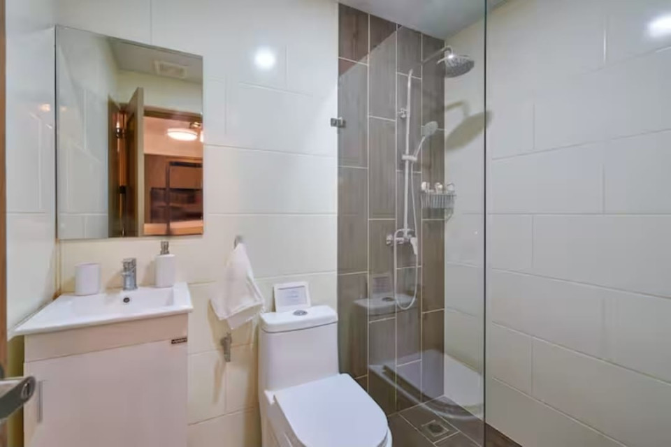 Este acogedor apartamento de 49 metros cuadrados está ubicado en el  s Foto 7286600-7.jpg