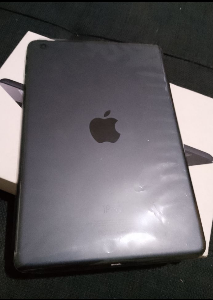 iPad mini 1ra generacion Foto 7286608-1.jpg