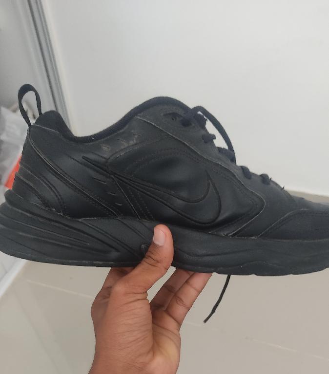 Nike Air Monarch IV   Foto 7286622-1.jpg