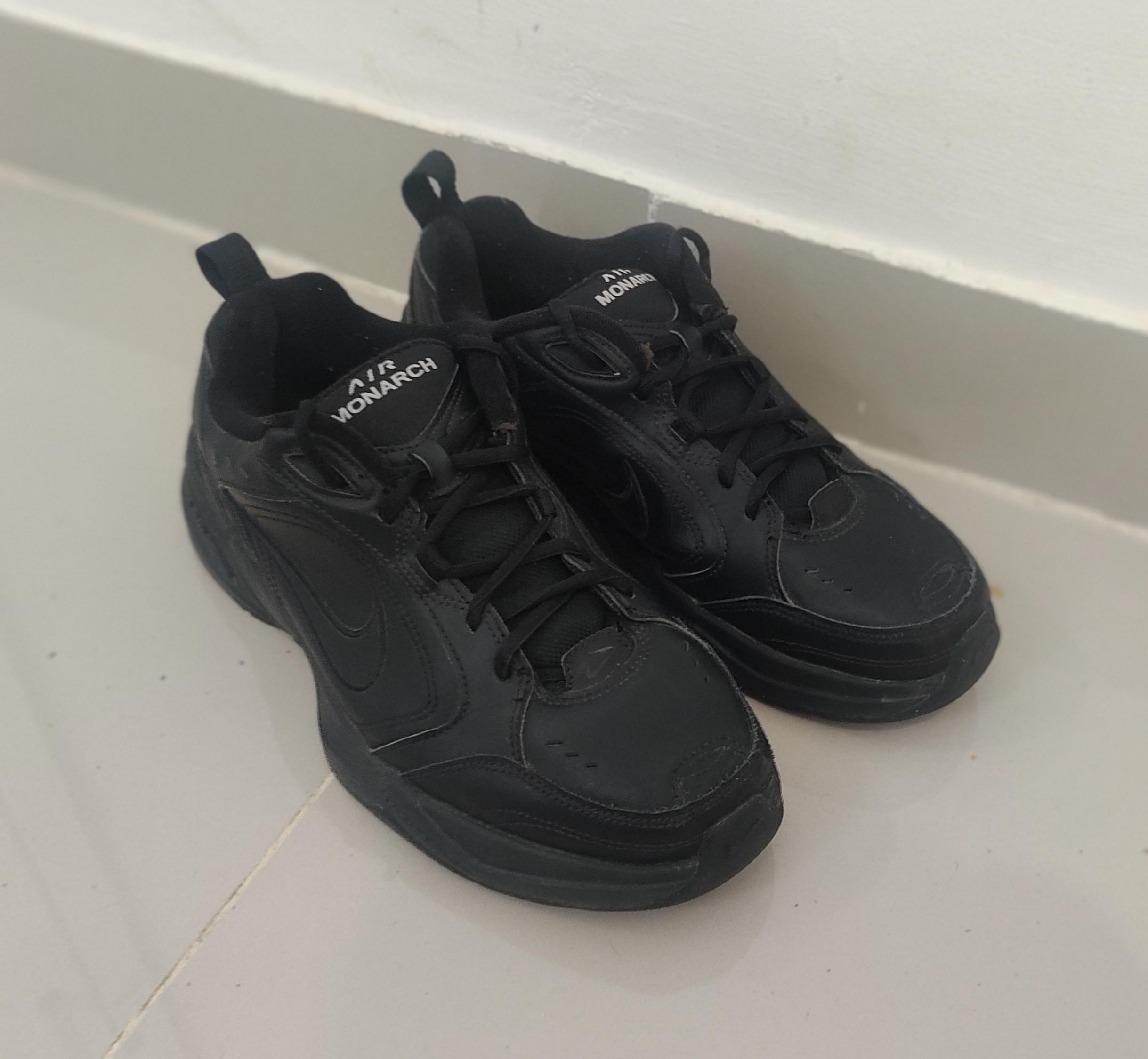 Nike Air Monarch IV   Foto 7286622-3.jpg