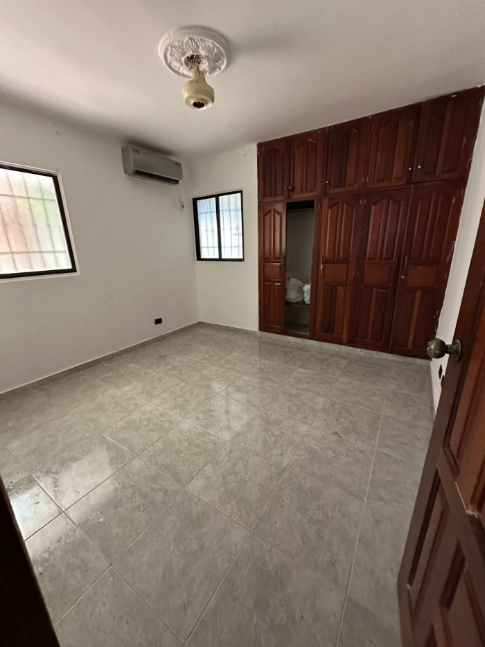 Casa en Venta – Baní Boca Canasta  Foto 7286718-1.jpg